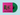 Indies Exclusive Green Vinyl LP