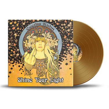 FRIGHTWIG - We Need To Talk… - LP - Red Vinyl + Bonus  Colour 7”