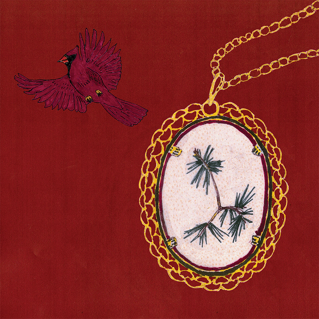 FRIKO - Where we've been, Where we go from here (Expanded Edition) - 2LP - Gold Vinyl [NOV 22]