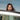 FRUIT BATS - Baby Man - LP - Vinyl