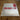 FU MANCHU - Fu 30 Volume I-III [Black Friday 2023] - LP - Silver Vinyl [NOV 24]