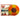FULCI - Tropical Sun (Reissue) - LP - 'Sun Spinner' Colour Vinyl [NOV 29]