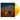 FULL CRATE - A Kid From Yerevan - LP - 180g Flaming Coloured Vinyl