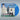FUN BOY THREE - Waiting (Remastered) - LP - 180g Blue Vinyl