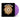 FUNKADELIC - Funkadelic (Remastered - Indies Exclusive) - LP - Transparent Purple Vinyl