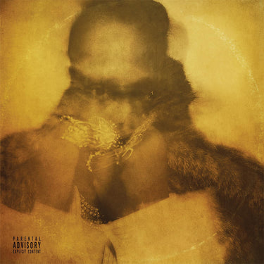 FUTURE - Future (2023 Reissue) - 2LP - Vinyl