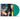 THE FUTURE SOUND OF LONDON - Lifeforms (30th Anniversary Reissue) - 2LP - Green Vinyl