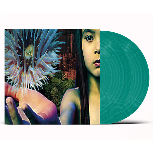 FUTURE SOUND OF LONDON　UKオリジナル盤　2LP FUTURE SOUND OF LONDON UKオリジナル盤 2LP FUTURE SOUND OF