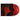 FUTURE X METRO BOOMIN - We Don't Trust You (with Alternate Sleeve) - 2LP - Red Smoke Vinyl [AUG 30]