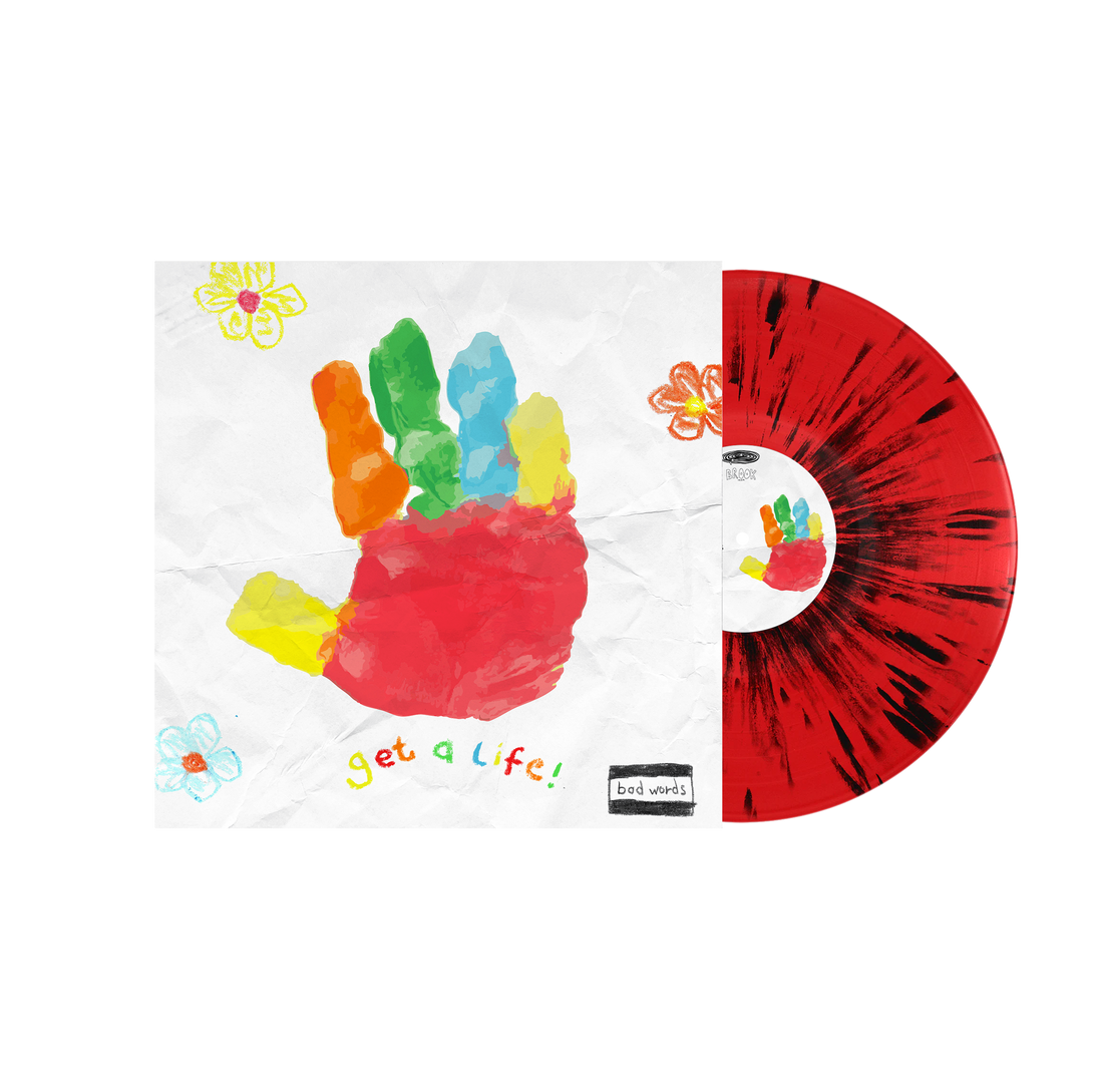 CURTISY- Instore & Signing - MAR 20th