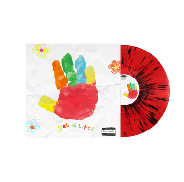 CURTISY- Instore & Signing - MAR 20th
