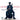 Gautier Capucon - Danny Elfman: Cello Concerto & Film Music