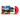 Indies Exclusive Clear Red Vinyl LP
