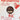 GEORGE FAITH - I've Got The Groove (Dubplate Mixes) [Reissue] - 10" - Black Vinyl