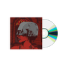 6-Panel CD