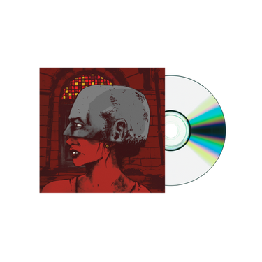 6-Panel CD