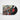 The Yardbirds - Five Live Yardbirds