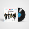 The Yardbirds - Having A Rave Up With The Yardbirds