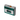 Gadhouse - Miko Cassette Player
