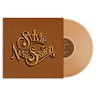 Honey Vinyl LP