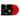 GINUWINE - Ginuwine... the Bachelor (NAD 2023) - 2LP - Red Vinyl