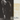 Gene Loves Jezebel - Discover & Glad To Be Alive (40th Anniversary Expanded Edition)