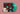 GLOK / TIMOTHY CLERKIN - Alliance Remixed - LP - Green Vinyl [FEB 27]