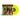 GLORILLA - Ehhthang Ehhthang - LP - Neon Yellow Vinyl [RSD Black Friday 2025]