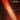 GOLDEN HOURS - Beyond Wires - LP - Indies Red Vinyl [FEB 6]