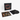 Black Vinyl LP