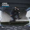 Joris Voorn - Global Underground #43: Joris Voorn - Rotterdam (2026 Reissue)