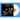 GUNS N' ROSES - Live In Indiana, 1991 - Radio Broadcast - LP - White Vinyl