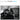 GUY CLARK - Dublin Blues: 30th Anniversary Edition - CD