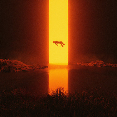GAEREA - Loss - CD [MAR 20]