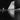 GALYA BISENGALIEVA - Polygon Reflections - LP - Vinyl [AUG 29]
