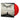 RAMIN DJAWADI - Game Of Thrones: Season 5 (Music From The HBO Series) - 2LP - 180g Translucent Red Vinyl [NOV 22]