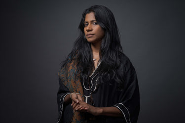 GANAVYA - Nilam - LP - Vinyl