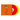 GANGSTER DOODLES PRESENTS... (VARIOUS) - Gangster Music Vol. 3 - 2LP - Red & Yellow Vinyl [NOV 28]