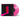 GARETH DUNLOP - Welcome To The House Of I Don't Know - LP - Hot Pink Vinyl