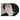 GARY MOORE - Close As You Get (Reissue) - Digipack CD [FEB 27]