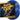 GARY MOORE - Live From Baloise Session - 2LP - Blue Vinyl