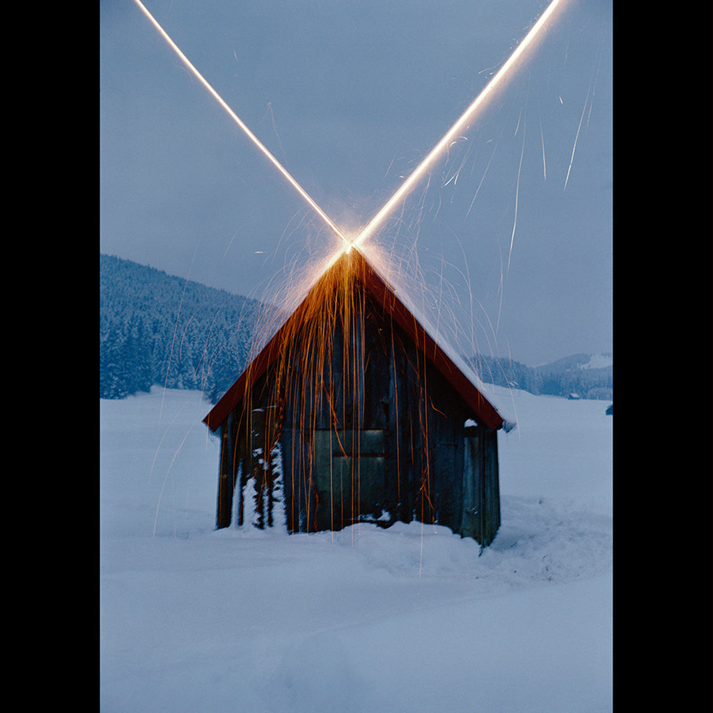 GASTR DEL SOL - We Have Dozens Of Titles - 2CD