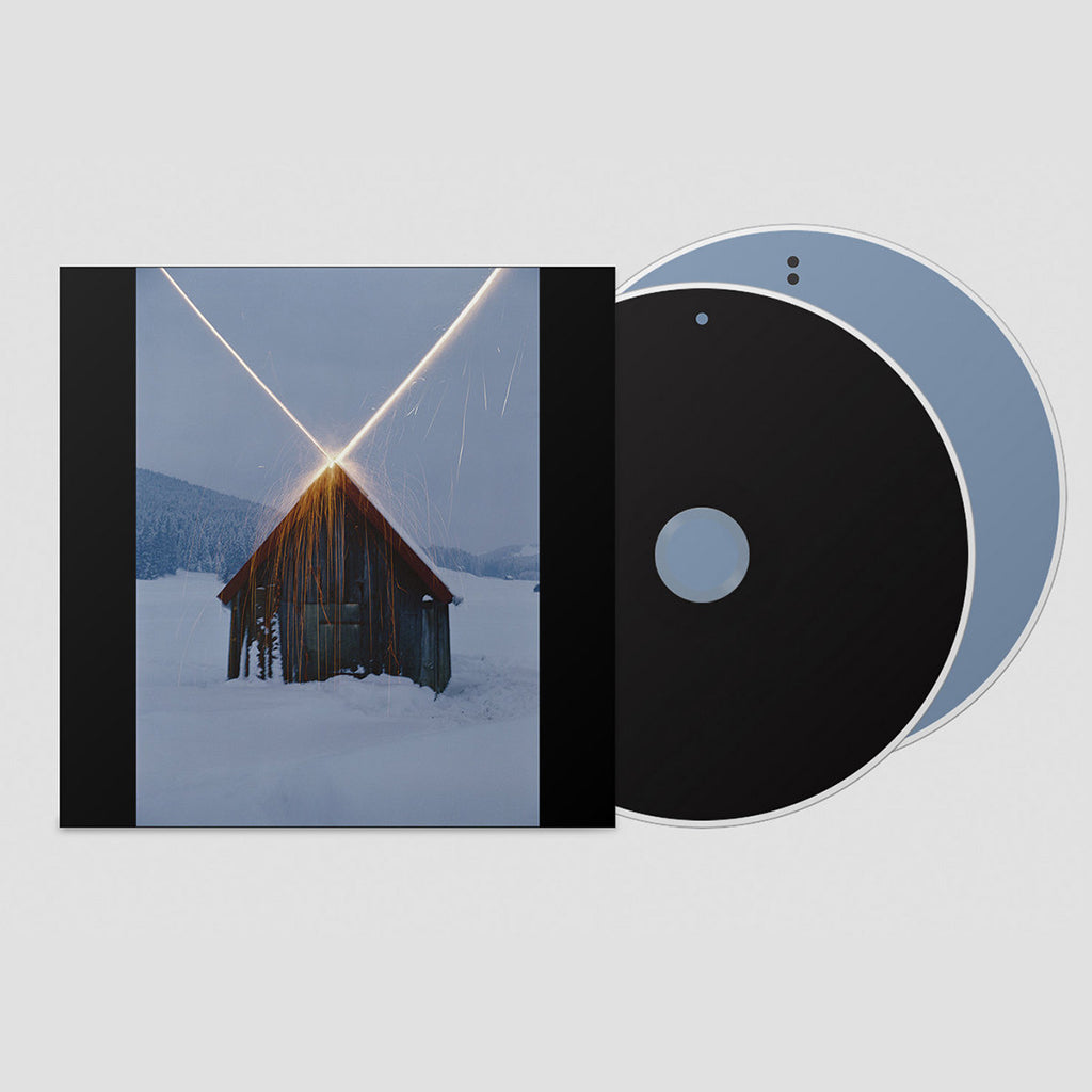 GASTR DEL SOL - We Have Dozens Of Titles - 2CD