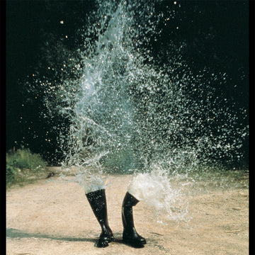 GASTR DEL SOL - Upgrade & Afterlife (Reissue) - 2LP - Vinyl [JUN 20]