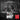 GAVIN FRIDAY & THE FRIDAY - SEEZER ENSEMBLE