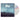 GEMMA HAYES - Blind Faith - CD