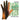 GENESIS - Invisible Touch (Reissue) - LP - Vinyl