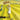 GENESIS - Nursery Cryme (Reissue) - LP - Vinyl