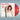 GENYA RAVAN - Urban Desire (2023 Reissue) - LP - Red Vinyl [JUN 23]