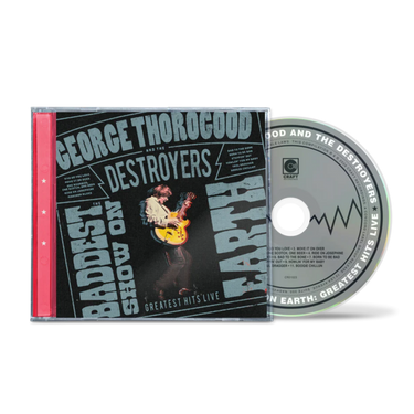 CD
